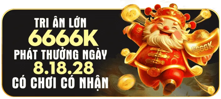 Các sự kiện đặc biệt và giải đấu 8kbe iOS