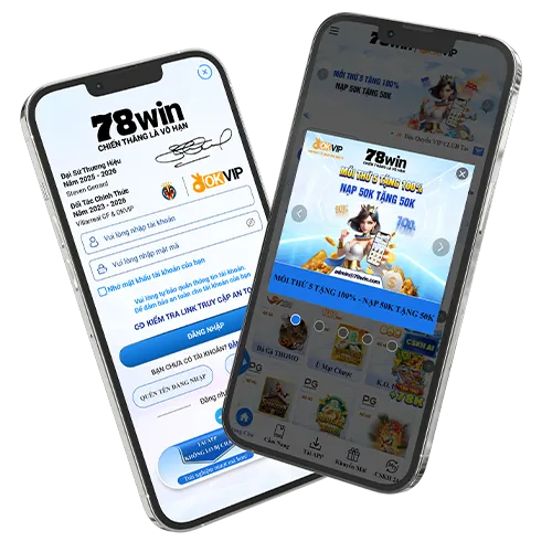 Đa dạng trò chơi 8kbe iOS