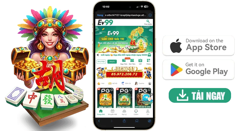 Hỗ trợ khách hàng 8kbe iOS 24/7