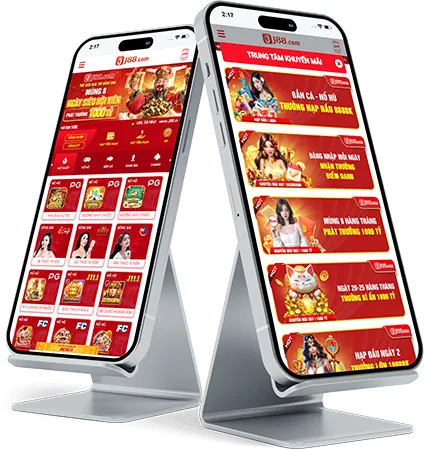 Trải nghiệm mượt mà trên 8KBE iOS