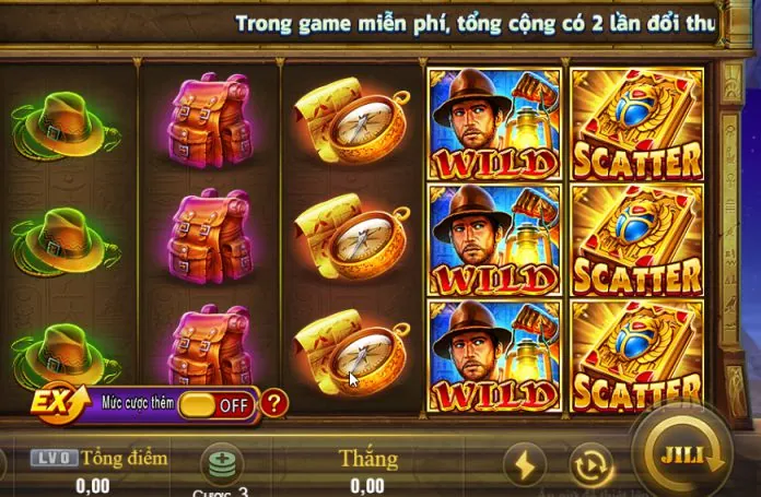 Giao diện người dùng 8kbe iOS