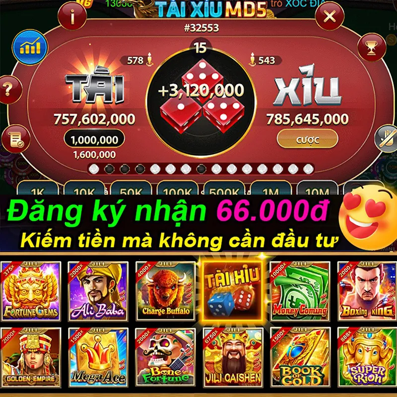 Quản lý cài đặt cookie trên 8kbe ios
