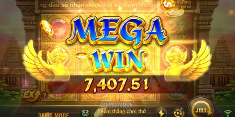Đánh giá ứng dụng 8kbe iOS: Tại sao người chơi yêu thích?