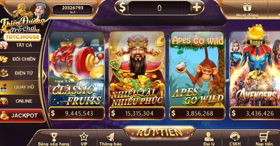 Tầm nhìn và sứ mệnh của 8kbe iOS