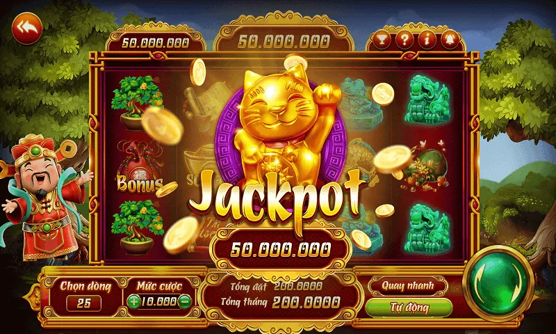 Bảo mật tối ưu 8kbe iOS