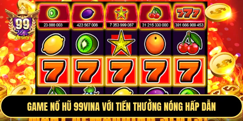 Đội ngũ hỗ trợ khách hàng 8kbe iOS