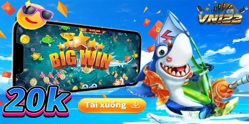 8kbe iOS Ra Mắt Tính Năng Cá Cược Thể Thao Mới