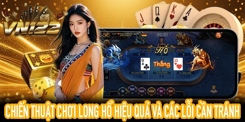 Chương trình VIP 8kbe iOS