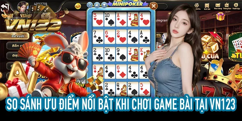 Công nghệ bảo mật tiên tiến của 8kbe iOS
