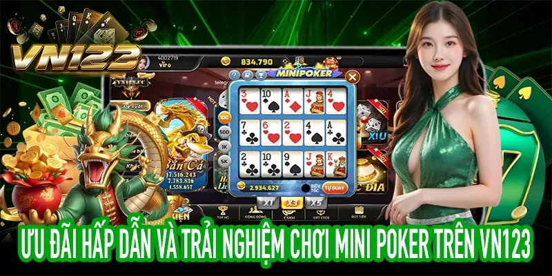 Thưởng nạp lại hàng ngày 8kbe iOS