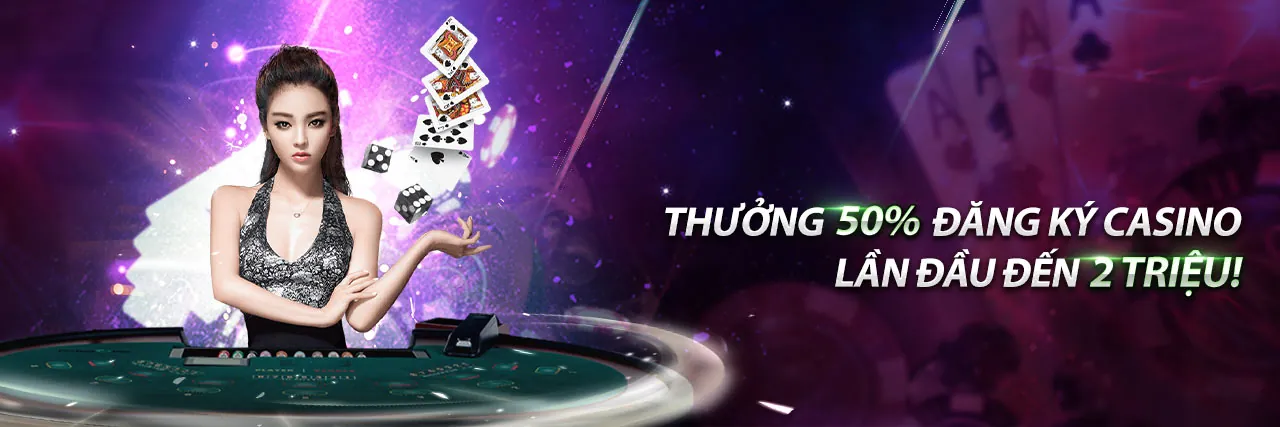 Hình ảnh chính sòng bạc 8kbe iOS