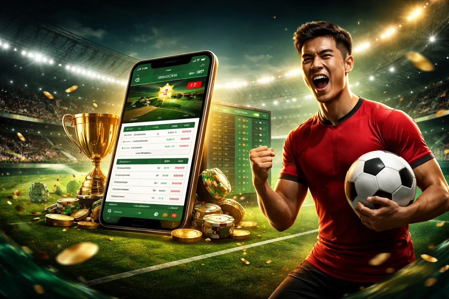 Cách cài đặt 8kbe iOS