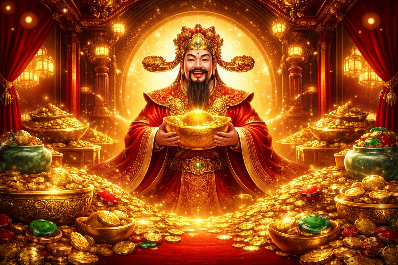 Hình ảnh chính sách quyền riêng tư của 8kbe iOS, bảo vệ dữ liệu người dùng