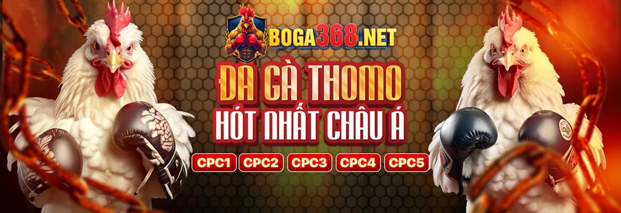 Banner khuyến mãi độc quyền 8kbe iOS