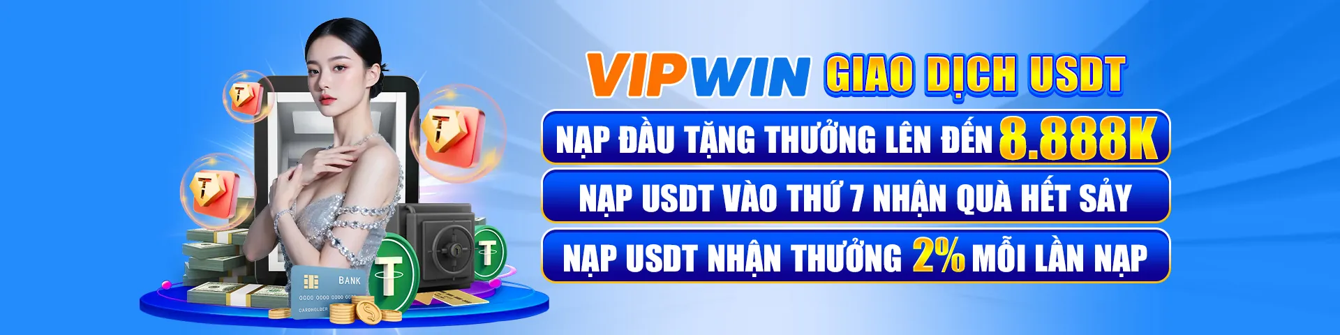 Hình ảnh giới thiệu 8kbe iOS - Nền tảng giải trí trực tuyến