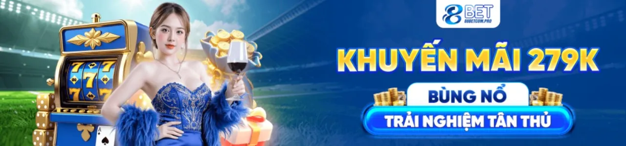 Đá Gà Trực Tuyến 8kbe iOS