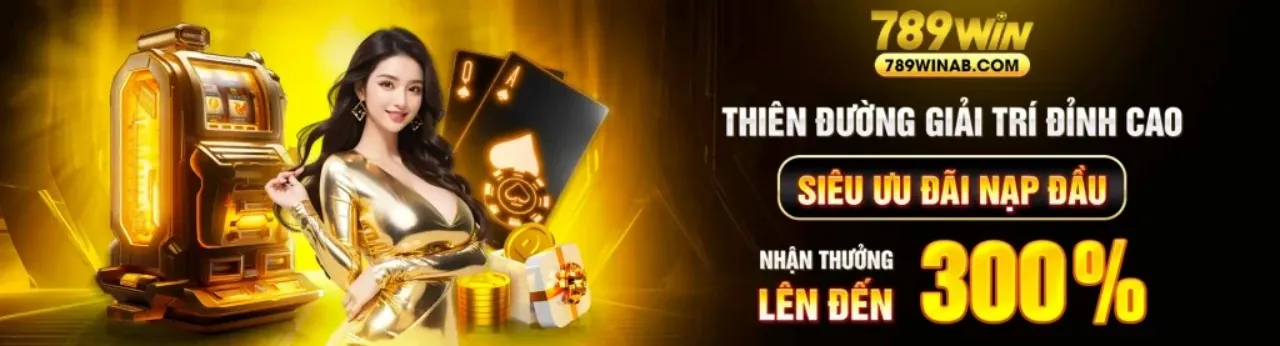 Các chương trình khuyến mãi độc quyền của 8kbe iOS