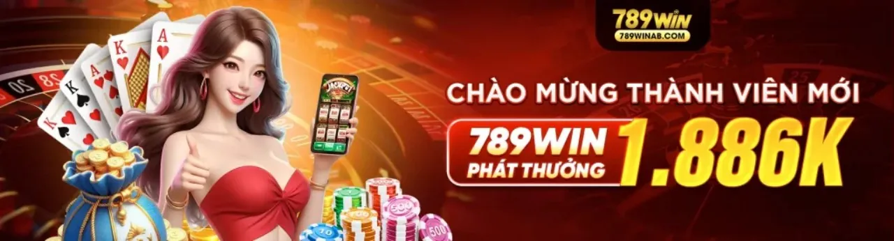 Trải nghiệm đăng nhập 8kbe iOS an toàn và tiện lợi