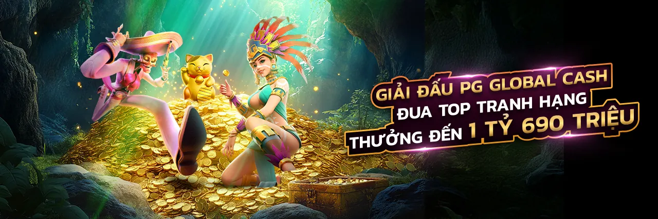Cá cược thể thao 8kbe iOS