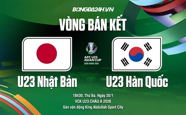 Cá cược tennis 8kbe iOS