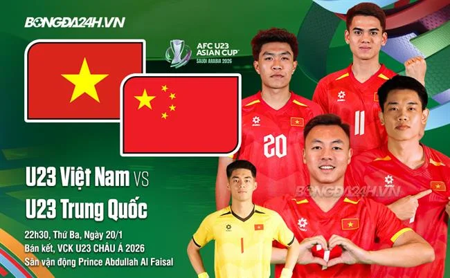 Cá cược eSports 8kbe iOS