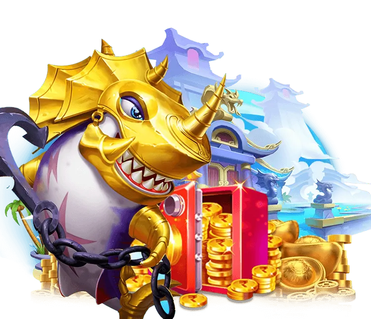 Tải ứng dụng 8kbe iOS