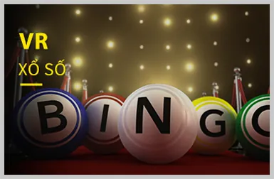Video slot phiêu lưu