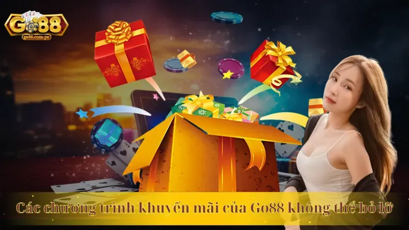 Chiến thuật chơi Bắn Cá trên 8kbe iOS: Bí quyết thắng lớn